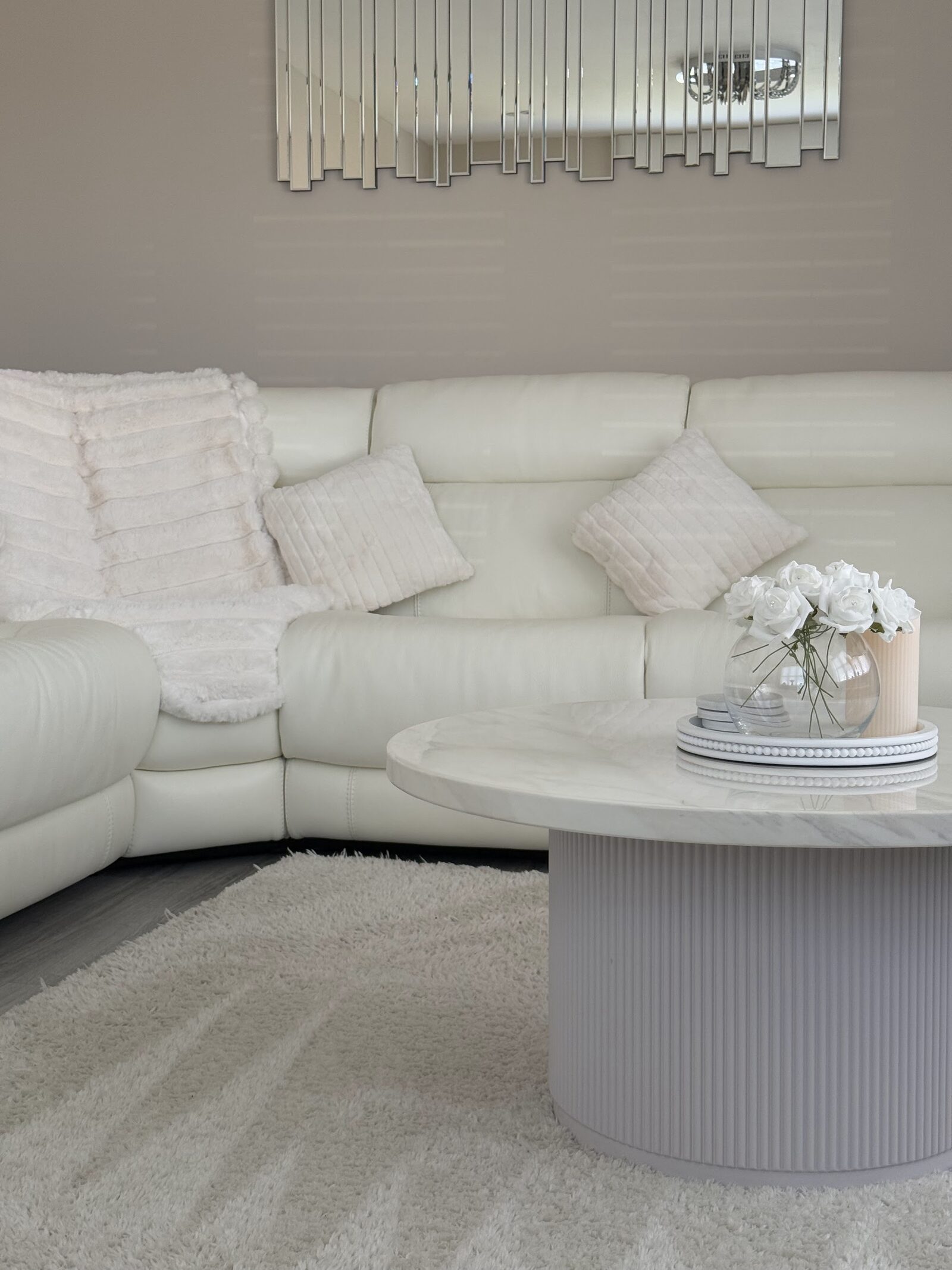 Regular Domestic Cleaning in Your Area