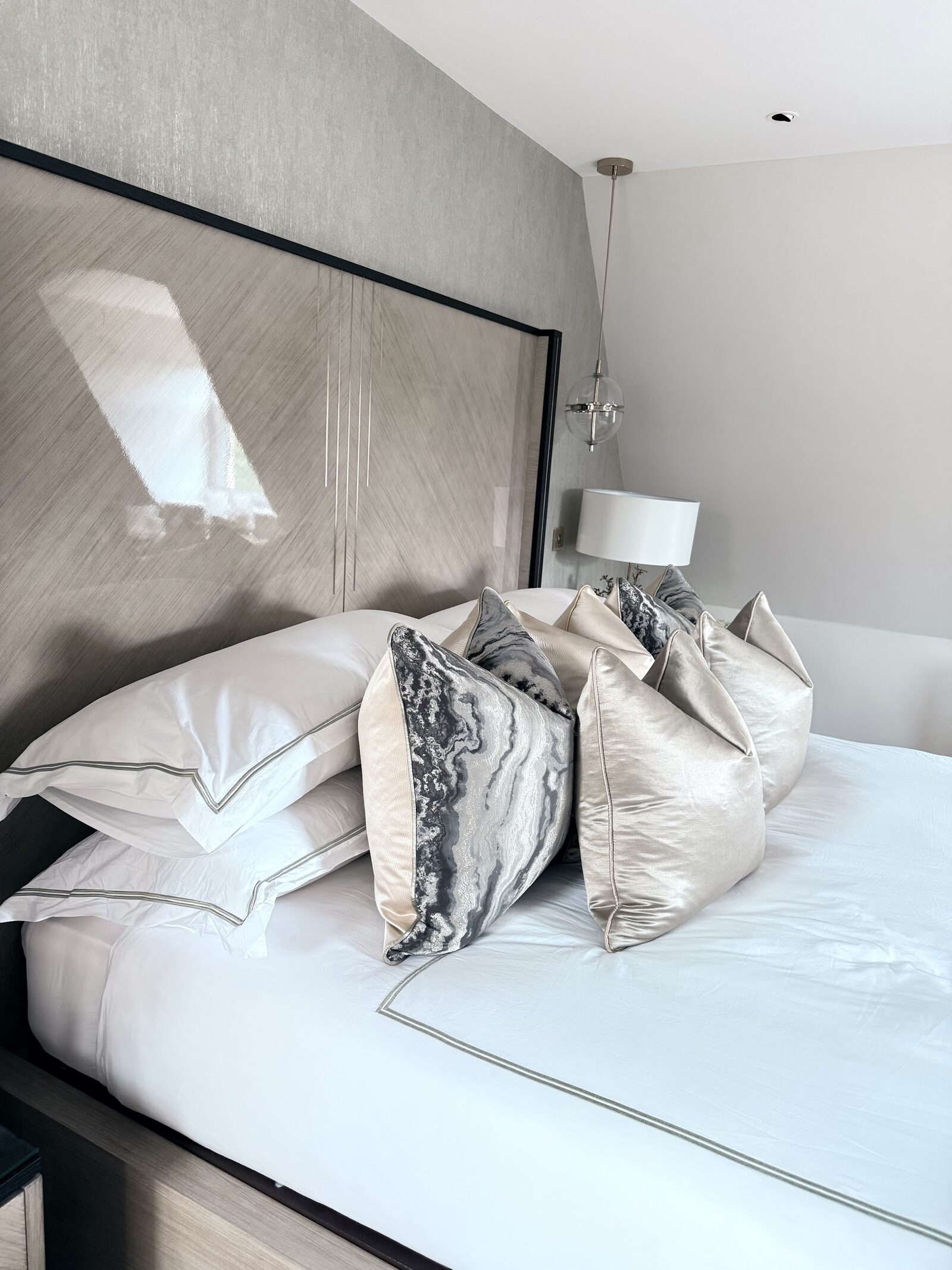 End of Tenancy Cleaning in Your Area